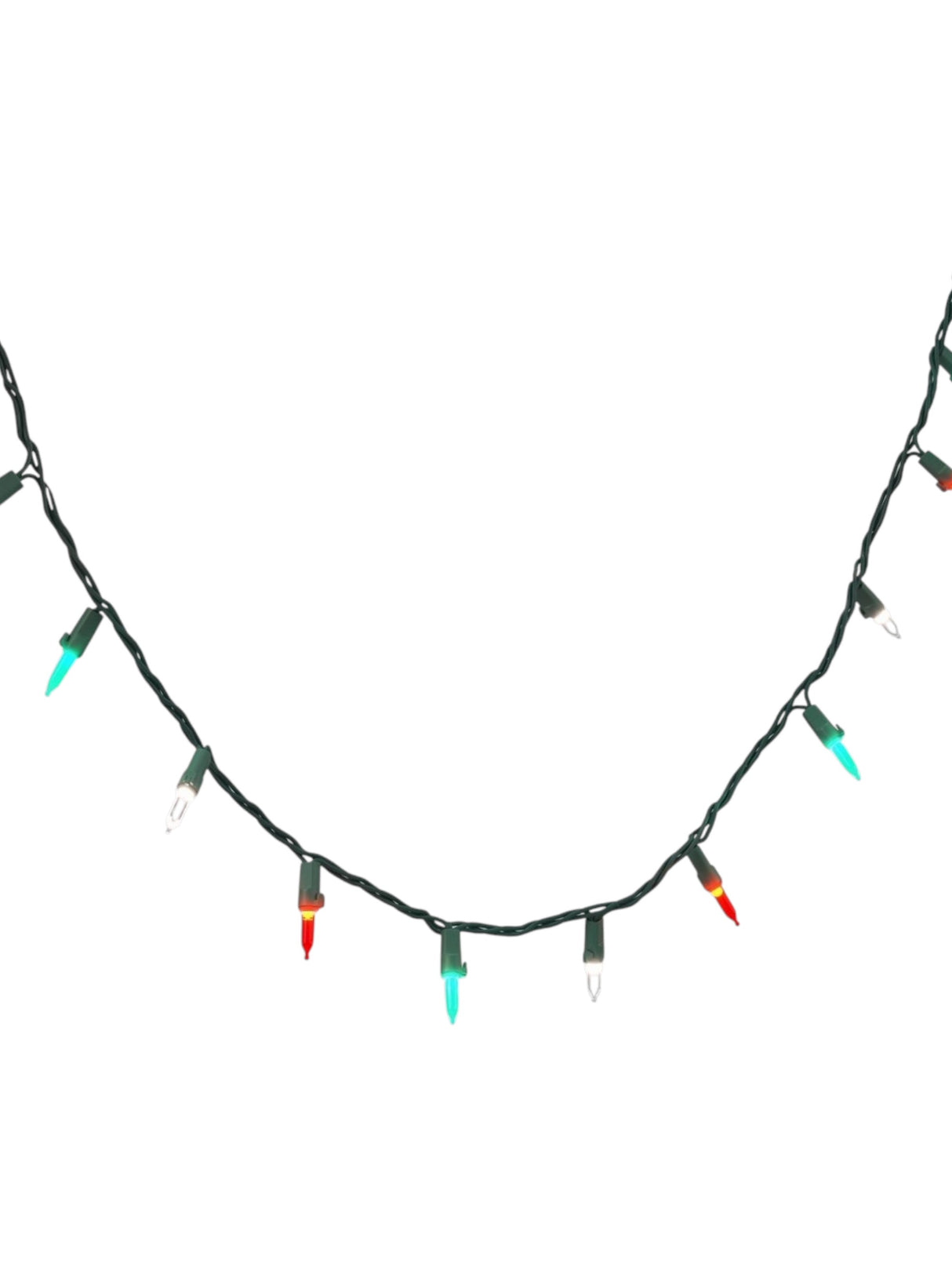 Image for Led Mini String Lights