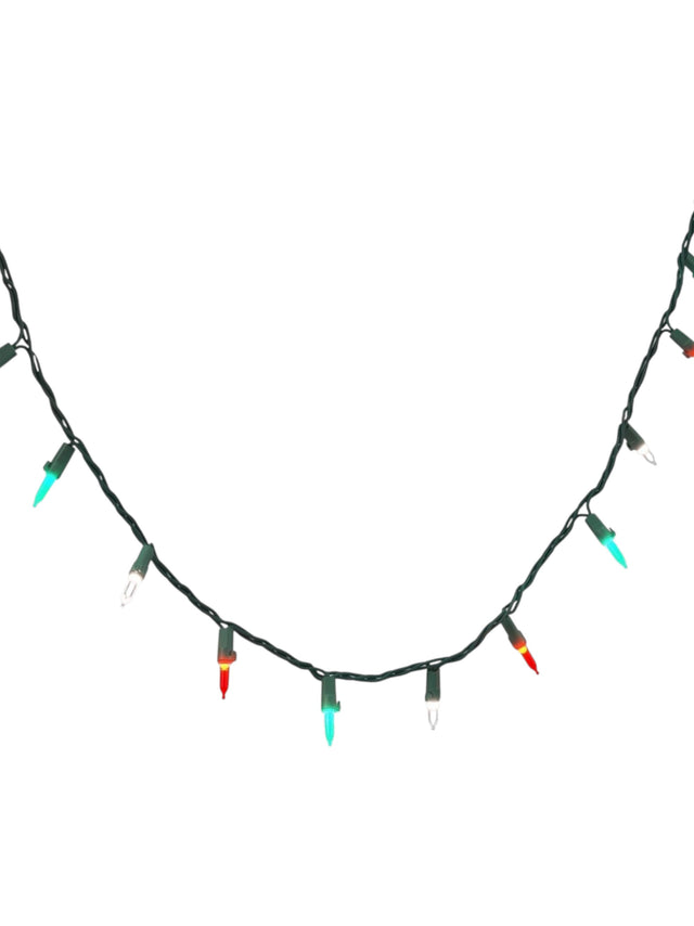 Image for Led Mini String Lights