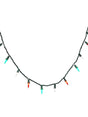 Image for Led Mini String Lights