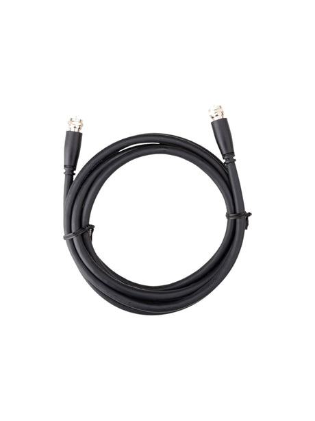 Image for 6' Coaxial A/V Cable