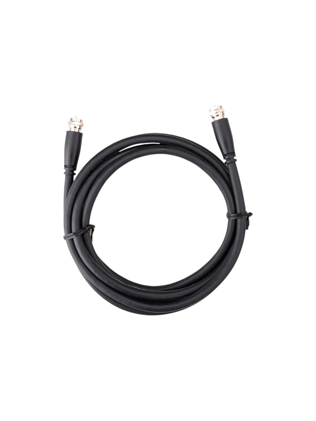 Image for 6' Coaxial A/V Cable