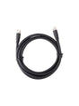 Image for 6' Coaxial A/V Cable