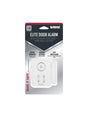 Image for Door/Window Alarm