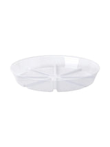 Image for Saucer