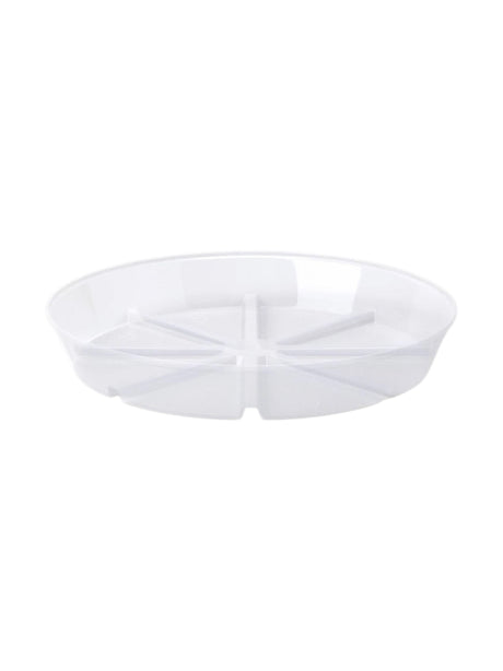 Image for Saucer