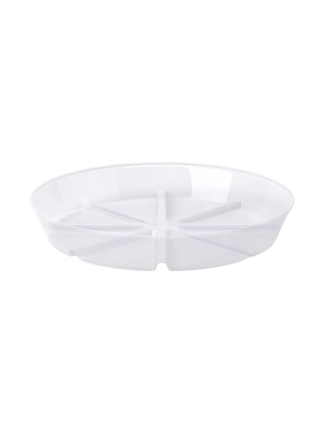 Image for Saucer