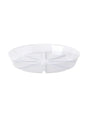 Image for Saucer