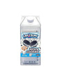 Image for Tropical Punch, And Milk & Cookies