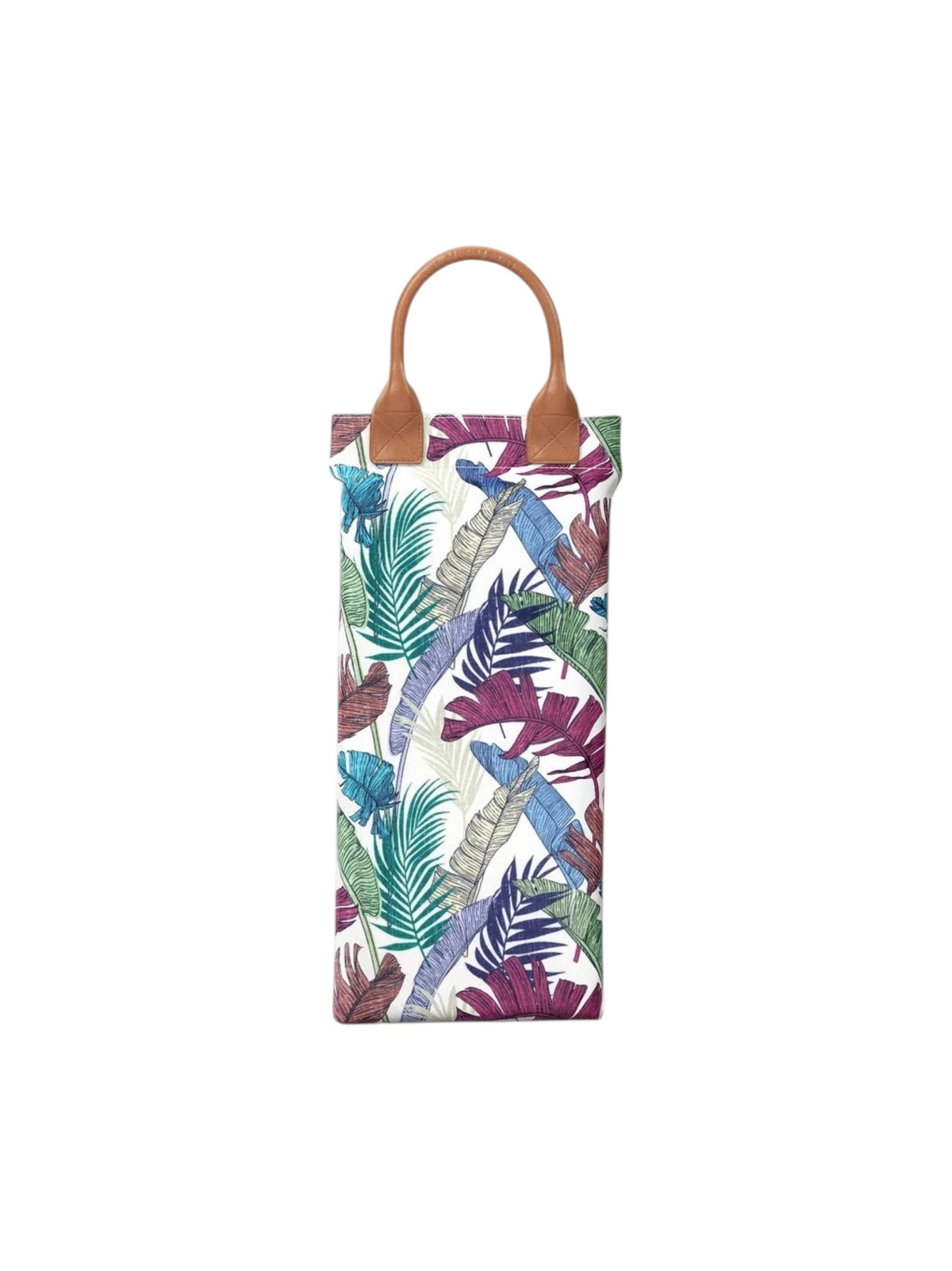 Image for Foam Tropical Garden Kneeler Ivory