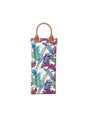 Image for Foam Tropical Garden Kneeler Ivory