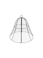Image for Chicken Wire Plant Cloche