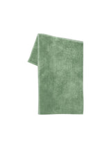 Image for Throw Blanket