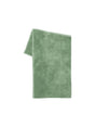 Image for Throw Blanket