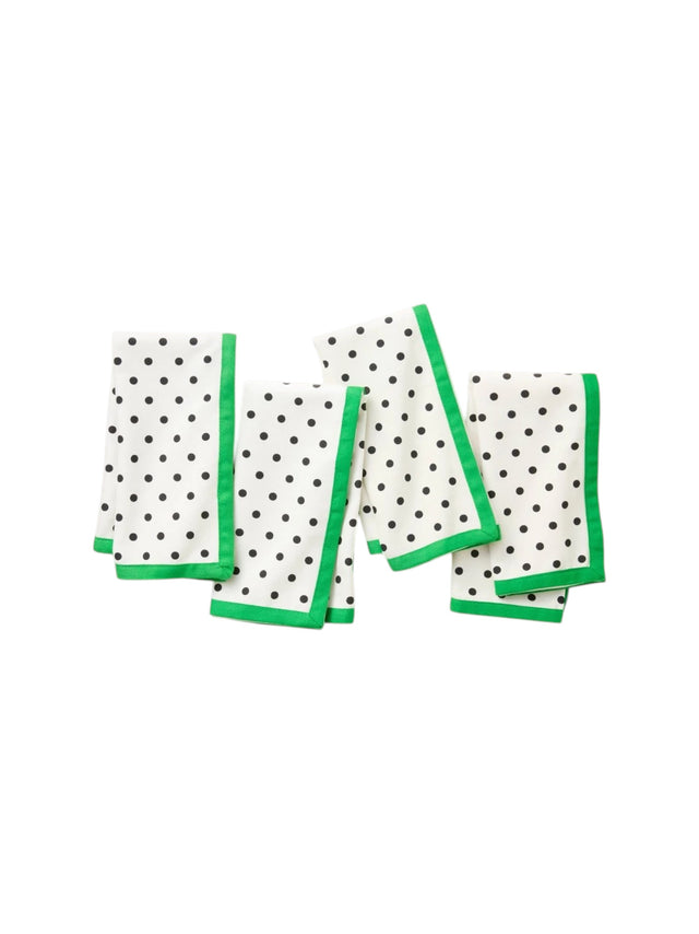 Image for Dinner Napkins