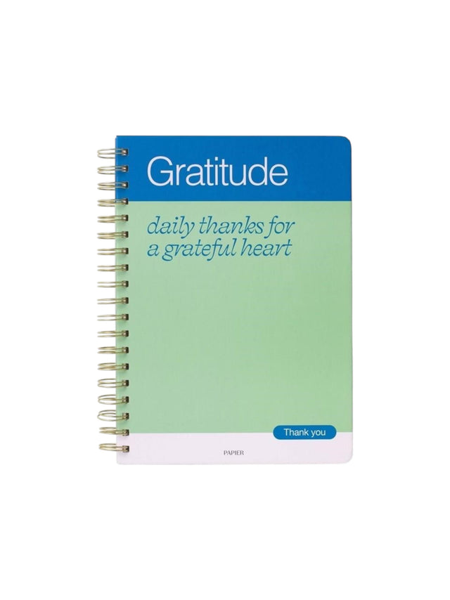 Image for Guided Notebook