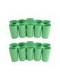 Image for Seed Silicone Outdoor Planter
