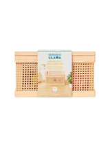Image for Jewelry Box Embroidery Craft Kit�