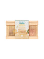 Image for Jewelry Box Embroidery Craft Kit�