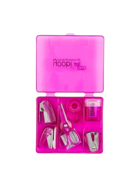 Image for Mini Supply Kit