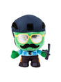 Image for Devseries S1 Brookhaven Plush Toy