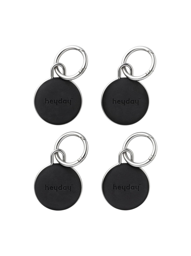 Image for Keychain And Holder Set