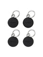 Image for Keychain And Holder Set