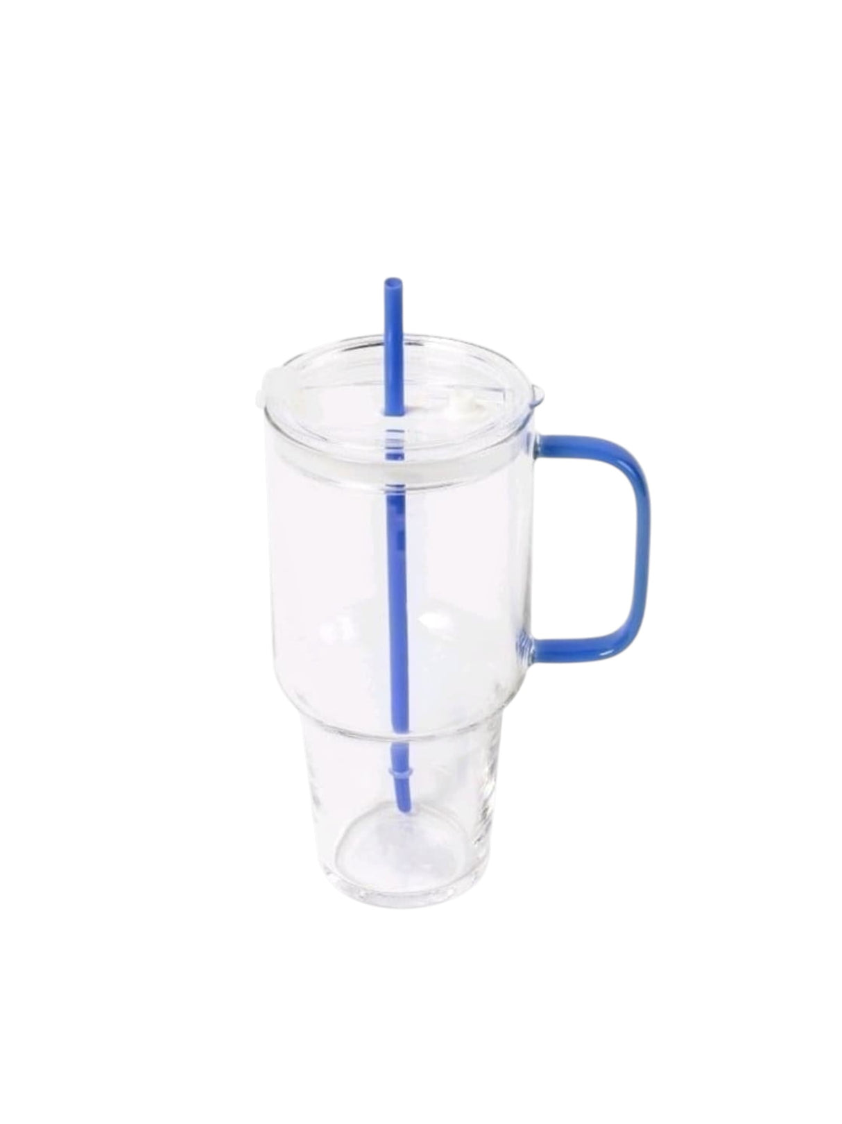 Image for Glass Tumbler