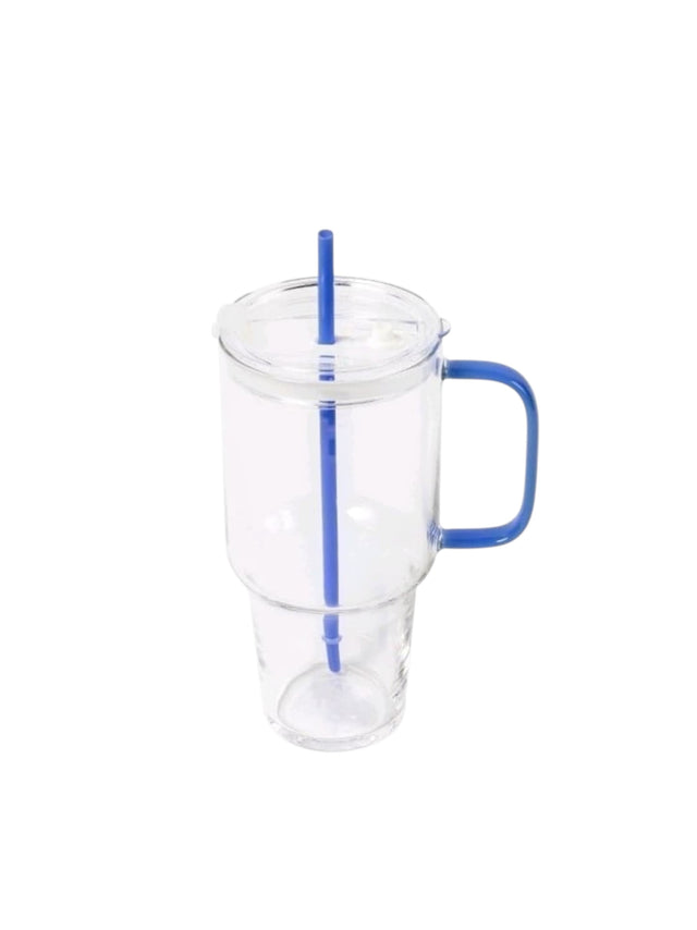 Image for Glass Tumbler