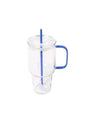 Image for Glass Tumbler