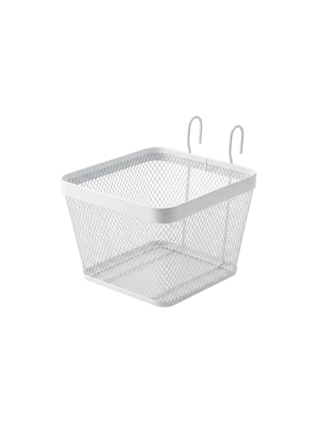 Image for Organizer Basket