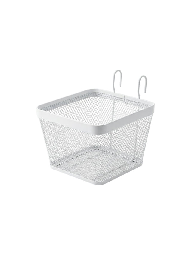 Image for Organizer Basket