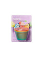Image for Easter Egg Coloring Cup Basic