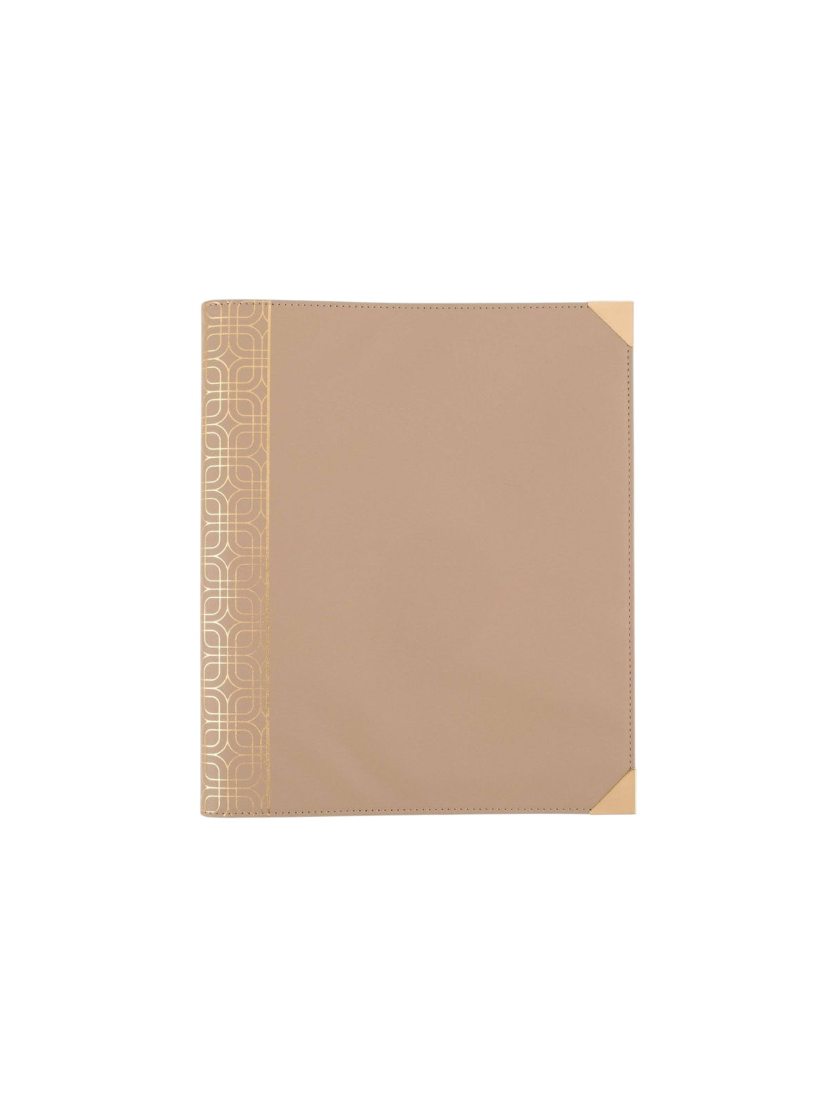 Image for Binder 3 Ring