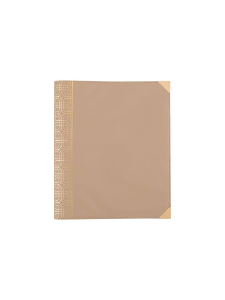 Image for Binder 3 Ring