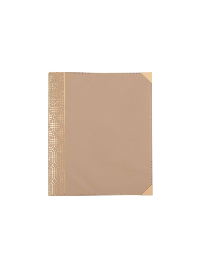 Image for Binder 3 Ring