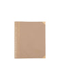 Image for Binder 3 Ring