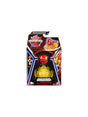 Image for Bakugan Special Attack