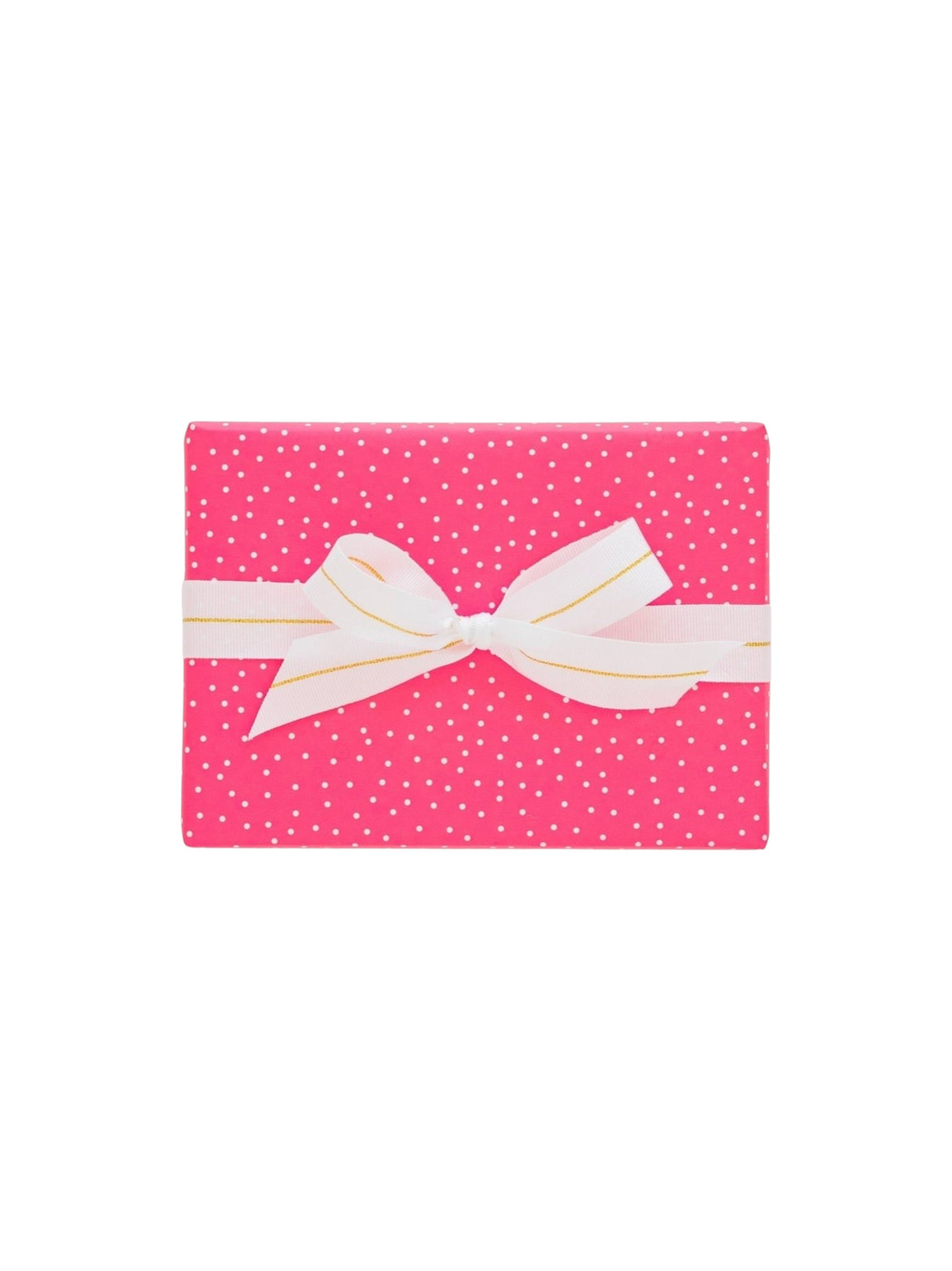 Image for Gift Wrap