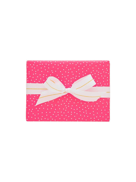 Image for Gift Wrap