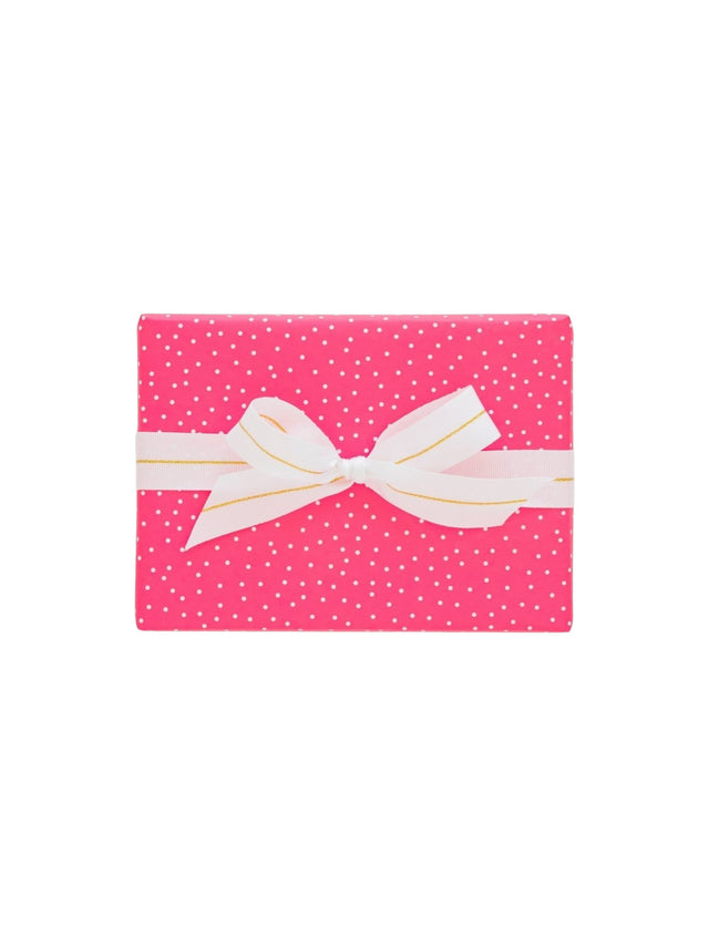 Image for Gift Wrap