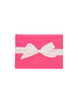 Image for Gift Wrap