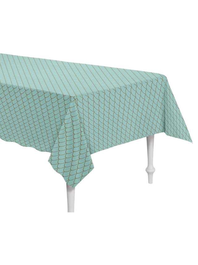 Image for Table Cover