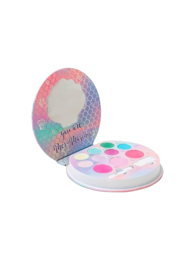 Image for Sparkle & Shine Palette