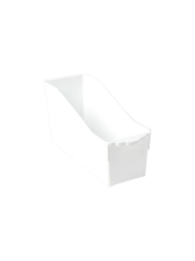 Image for Book Storage Bin