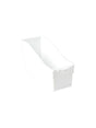 Image for Book Storage Bin