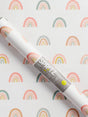 Image for Gift Wrap