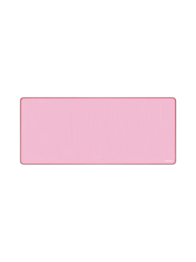 Image for Desk Mat