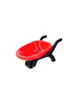 Image for Child'S Plastic Wheelbarrow