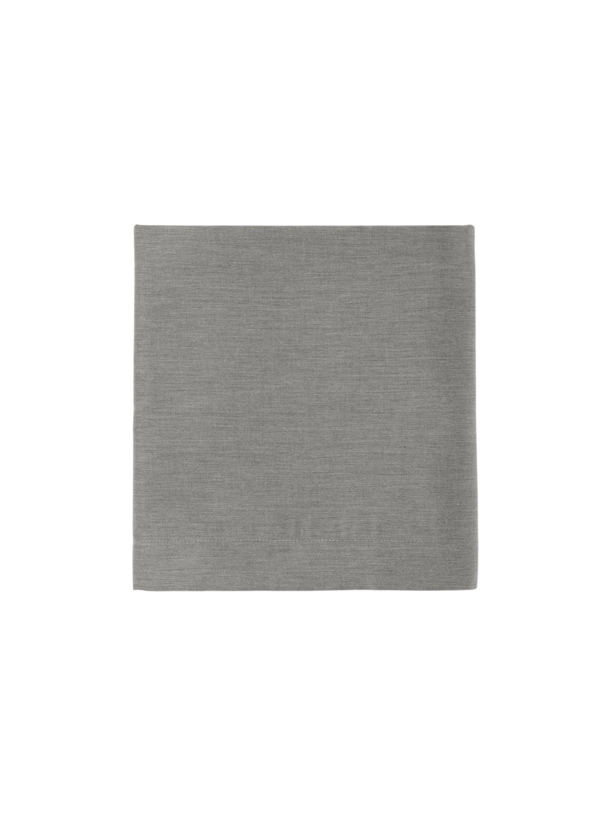 Image for Flat Sheet