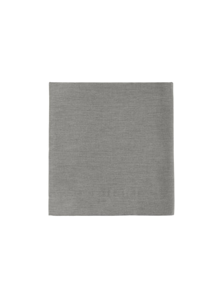 Image for Flat Sheet